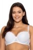 BIUSTONOSZ PIA BIG FULL CUP BF25